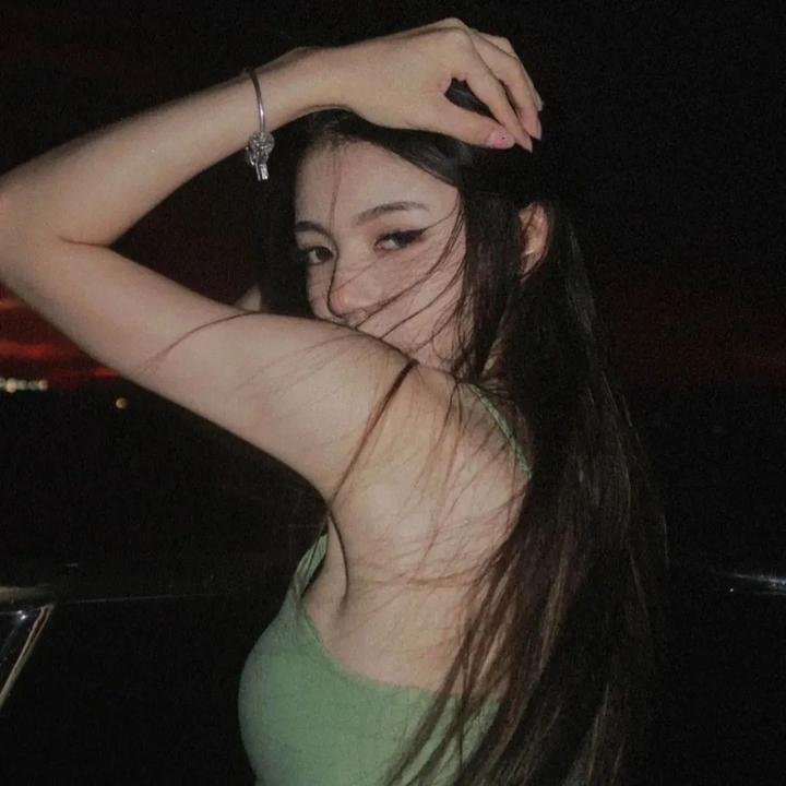 企鹅俱乐部特辑：海象节快乐