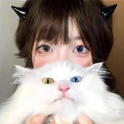 SPQR：2000年半前