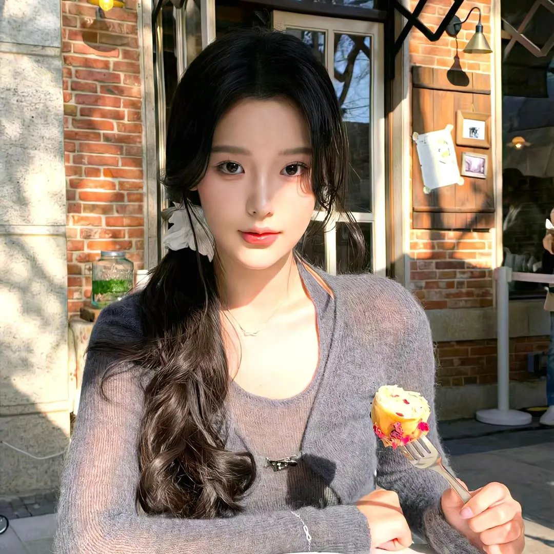 葡萄酒进瓶的那些事