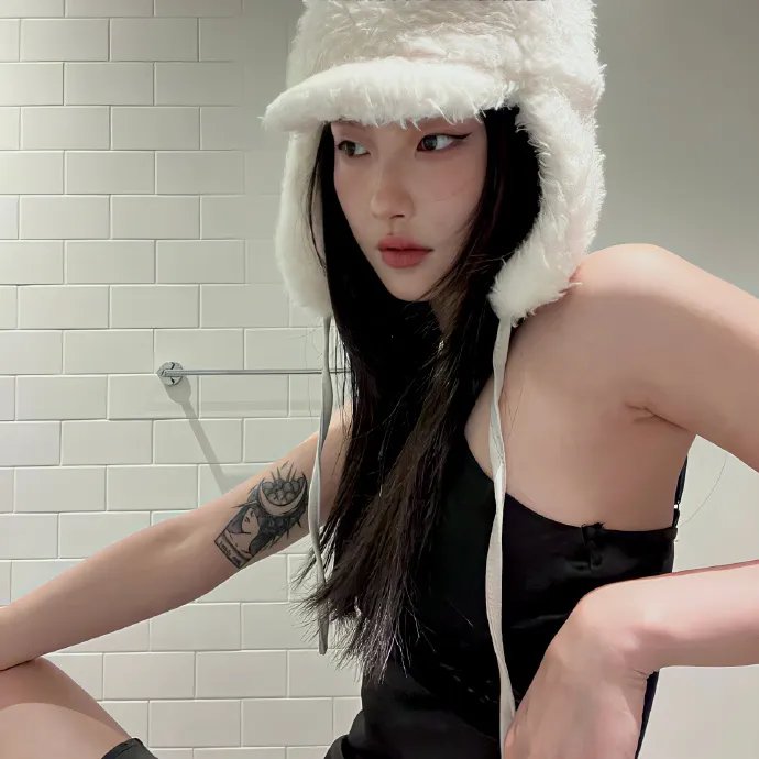 BLOODY ESCAPE：地狱的逃走剧