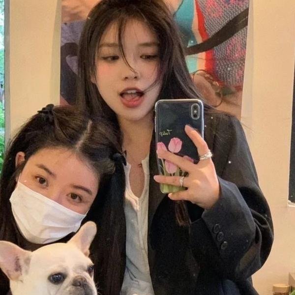 我能跟动物沟通