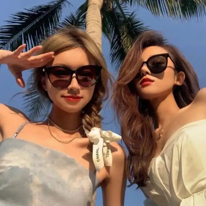 国王二度外出中