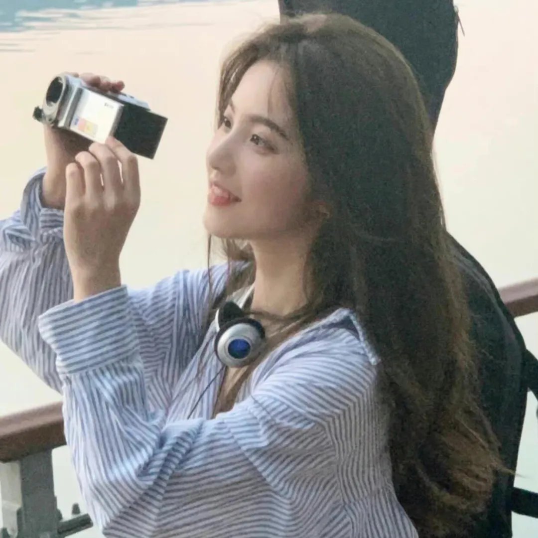 无限杀人意料之外