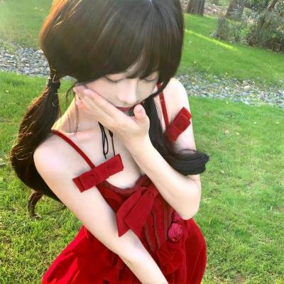 重生妻子假死我反手打给殡仪馆