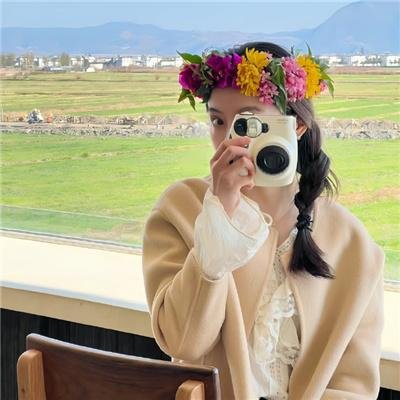 三位调查员：龙的遗产