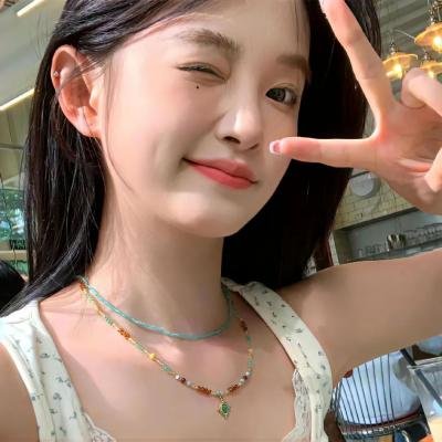 萨米温与达西玛