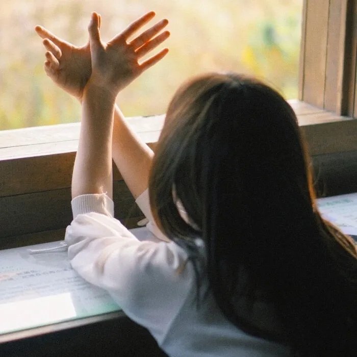 尸速列车：感染半岛