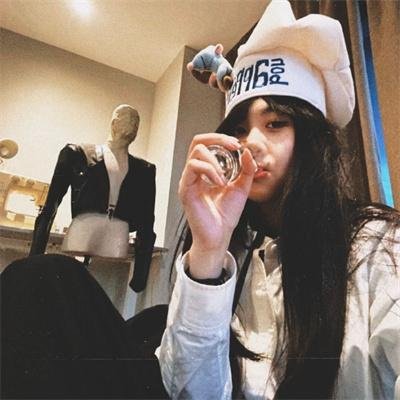 田间的少年第二季