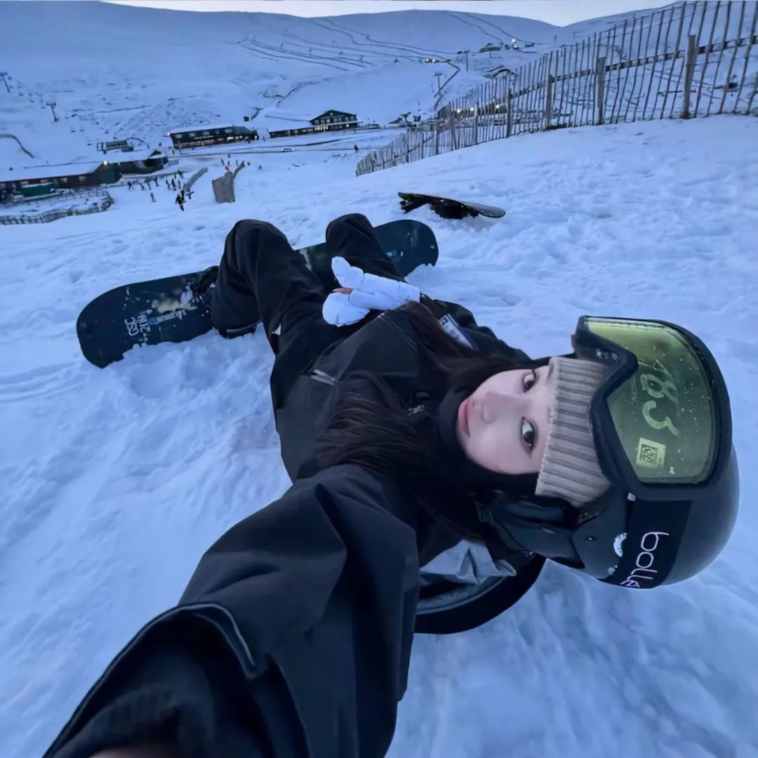 一个烂赌的传说